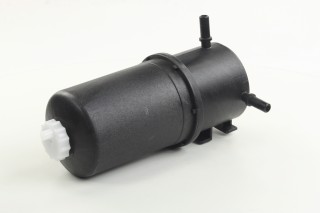 Фільтр паливний VW AMAROK 2.0 TDI (вир-во KNECHT-MAHLE)