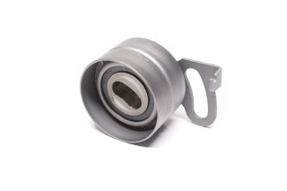 Натяжний ролик, ремінь ГРМ