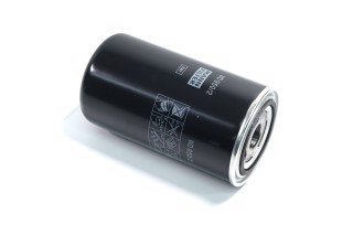 Фільтр гідравлічний DEUTZ (вир-во MANN)