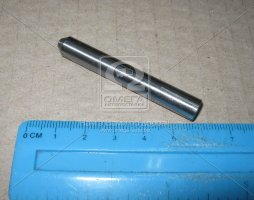 Шплінт заспокійника ланцюга SsangYong Actyon, Kyron, Rexton (вир-во SsangYong)