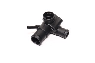 Фланець охолоджуючої рідини Ford; VW (вир-во Febi)