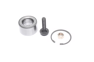 Підшипник маточини VW T4 передн. міст (Вир-во SKF)