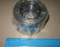 Підшипник маточини IVECO DAILY II-VI 96- перед. міст (Вир-во SKF)