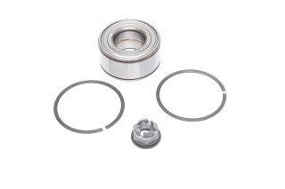 Підшипник маточини RENAULT передн. міст (Вир-во SKF)