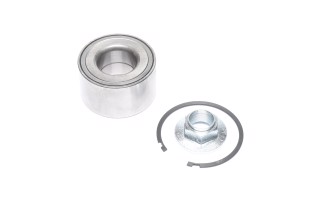 Підш. маточини NISSAN (вир-во SKF)