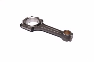 Шатун ЗІЛ в зб. <ДК>