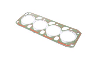 Прокладка головки блоку FORD 1.8D/TD 2 1.36MM (вир-во PAYEN)
