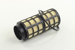 Фільтр паливний Iveco Daily IV, Daily V (вир-во WIX-FILTERS)