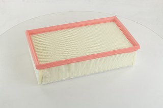 Фільтр повітряний Audi A3 III, TT III; Seat Leon III; Skoda Octavia III (вир-во WIX-FILTERS)