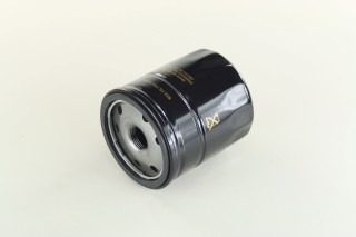 Фильтр масляный двигателя VW Caravelle (T5) , Transporter (T5) (пр-во Wix-Filtron)