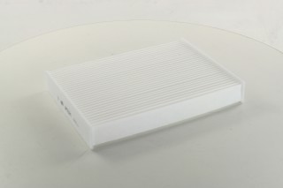 Фільтр салону Nissan Qashqai II (вир-во WIX-FILTERS)