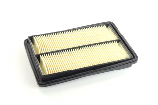 Фільтр повітряний NISSAN QASHQAI II 14-, X-TRAIL III 14- (вир-во WIX-FILTERS)