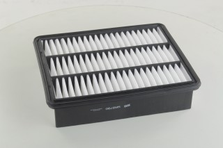 Фільтр повітряний MAZDA 3 (BM), 6 (GJ), CX-5 (вир-во WIX-FILTERS)