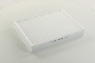 Фільтр салону Mercedes-Benz C (W205/S205), GL / GLS (X166) (вир-во Wix-Filtron)