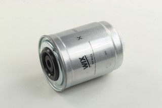 Фільтр паливний TRANSIT WF8053/PP848/1 (вир-во WIX-FILTERS)