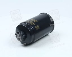 Фільтр паливний TRANSIT WF8052/PP848 (вир-во WIX-FILTERS)