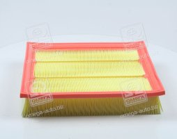 Фильтр воздушный VW WA6228/AP063 (пр-во WIX-Filtron UA)