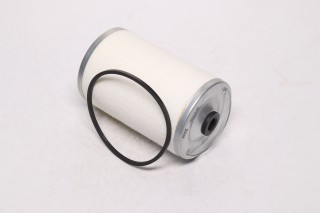 Фильтр топливный MB, SCANIA, VOLVO (TRUCK) 95133E/PW823 (пр-во WIX-Filtron)