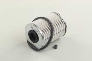 Фільтр паливний RENAULT WF8178/PM816/1 (вир-во WIX-FILTERS)