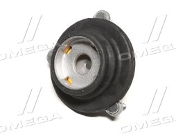 Опора аморт. (вир-во SASIC)