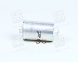 Фільтр паливний ВАЗ 2107, 08, 09, 99, 11, 12, 21 (інж.)/PP851 (вир-во WIX-FILTERS)