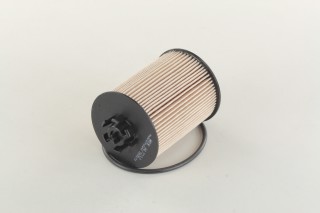 Фільтр оливний двигуна OPEL WL7232/OE648 (вир-во WIX-FILTERS)