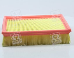 Фільтр повітряний BMW WA6192/AP028 (вир-во WIX-FILTERS UA)