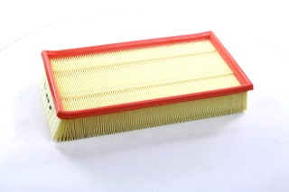 Фільтр повітряний MB 124 WA6588/AP118/4 (вир-во WIX-FILTERS)