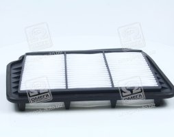 Фільтр повітряний LACETTI WA9440/AP082/6 (вир-во WIX-FILTERS)