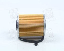 Фільтр паливний OPEL WF8166/PM936 (вир-во WIX-FILTERS)