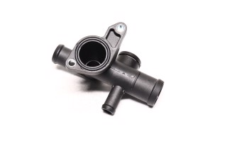 Фланец охлаждающей жидкости VAG (пр-во Febi)