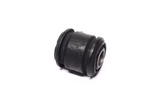 Сайлентблок важеля TOYOTA CAMRY, LEXUS ES 01 - задн. міст із двох сторін (Вир-во FEBEST)