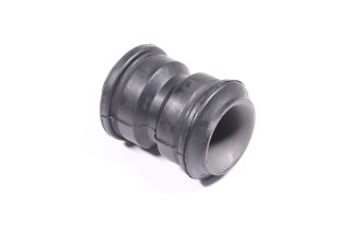 Сайлентблок важеля NISSAN TEANA II, MURANO II 08-14 перед. міст (Вир-во SIDEM)