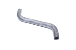 Патрубок системы охлаждения (пр-во GM)