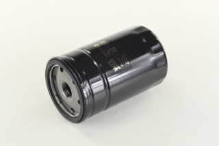 Фільтр оливний двигуна BMW E28, E30 WL7110/OP559 (вир-во WIX-FILTERS)