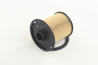 Фільтр паливний RENAULT, DACIA WF8254/PE815/2 (вир-во WIX-FILTERS)