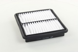 Фільтр повітряний DAEWOO MATIZ WA6253/AP082/4 (вир-во WIX-FILTERS)