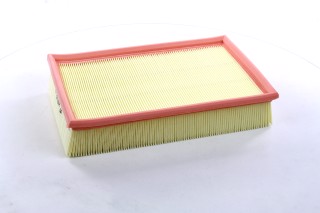 Фільтр повітряний SEAT WA6225/AP060 (вир-во WIX-FILTERS UA)