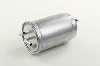 Фільтр паливний FORD ESCORT WF8044/PP838/1 (вир-во WIX-FILTERS)