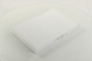 Фільтр салону AUDI A4 WP6998/K1078 (вир-во WIX-FILTERS)