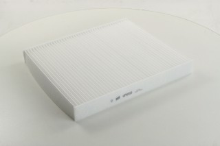 Фільтр салону OPEL ASTRA WP6918/K1055 (вир-во WIX-FILTERS)