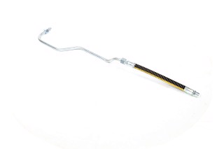 Трубка компресора (до масловідділювача) розбірна ТАТА, Еталон