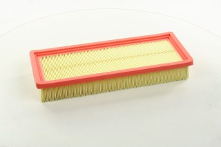 Фільтр повітряний FIAT WA6205/AP043 (вир-во WIX-FILTERS)