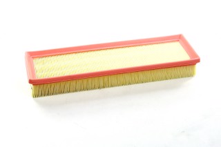 Фільтр повітряний CITROEN WA6779/AP130/7 (вир-во WIX-FILTERS)