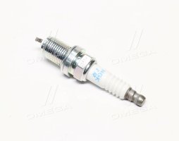 Свічка запалювання MITSUBISHI LANCER 1.8 08- (вир-во NGK)