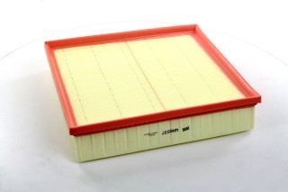 Фільтр повітряний AUDI A8 WA6537/AP004/2 (вир-во WIX-FILTERS)