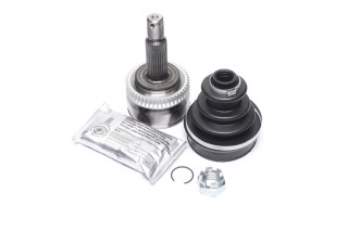 ШРУС зовніш. з пильником HYUNDAI TUCSON (вір-во Cifam)