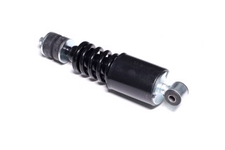 Амортизатор кабіни DAF 95XF,XF95,105 (L237-276) задн. (вир-во Febi)