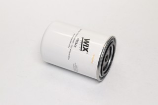 Фільтр паливний MAN (TRUCK) 95034E/PP861/3 (вир-во WIX-Filtron)