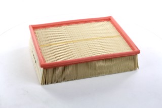 Фільтр повітряний AUDI A4 WA6726/AP179/2 (вир-во WIX-FILTERS)